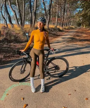 Puckmoonen / Puck Moonen nude photo #0123