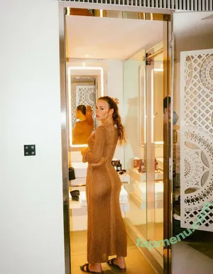 Puckmoonen / Puck Moonen nude photo #0212