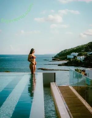 Puckmoonen / Puck Moonen nude photo #0215