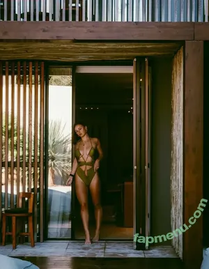 Puckmoonen / Puck Moonen nude photo #0217