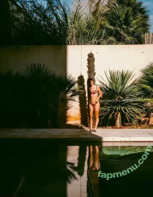 Puckmoonen / Puck Moonen nude photo #0220