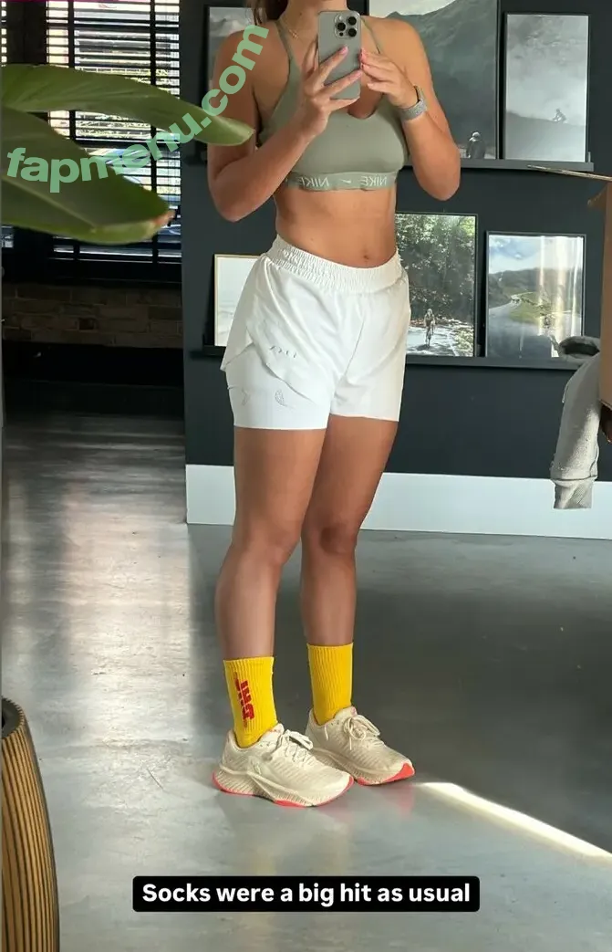 Puckmoonen nude photo #0048 (Puck Moonen)