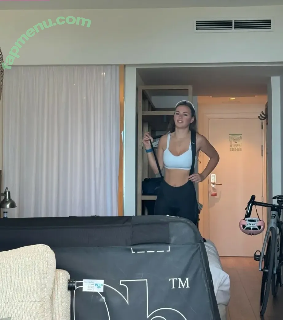 Puckmoonen nude photo #0067 (Puck Moonen)