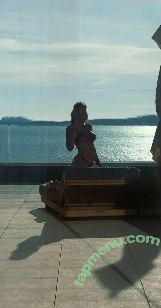 Puckmoonen nude photo #0072 (Puck Moonen)