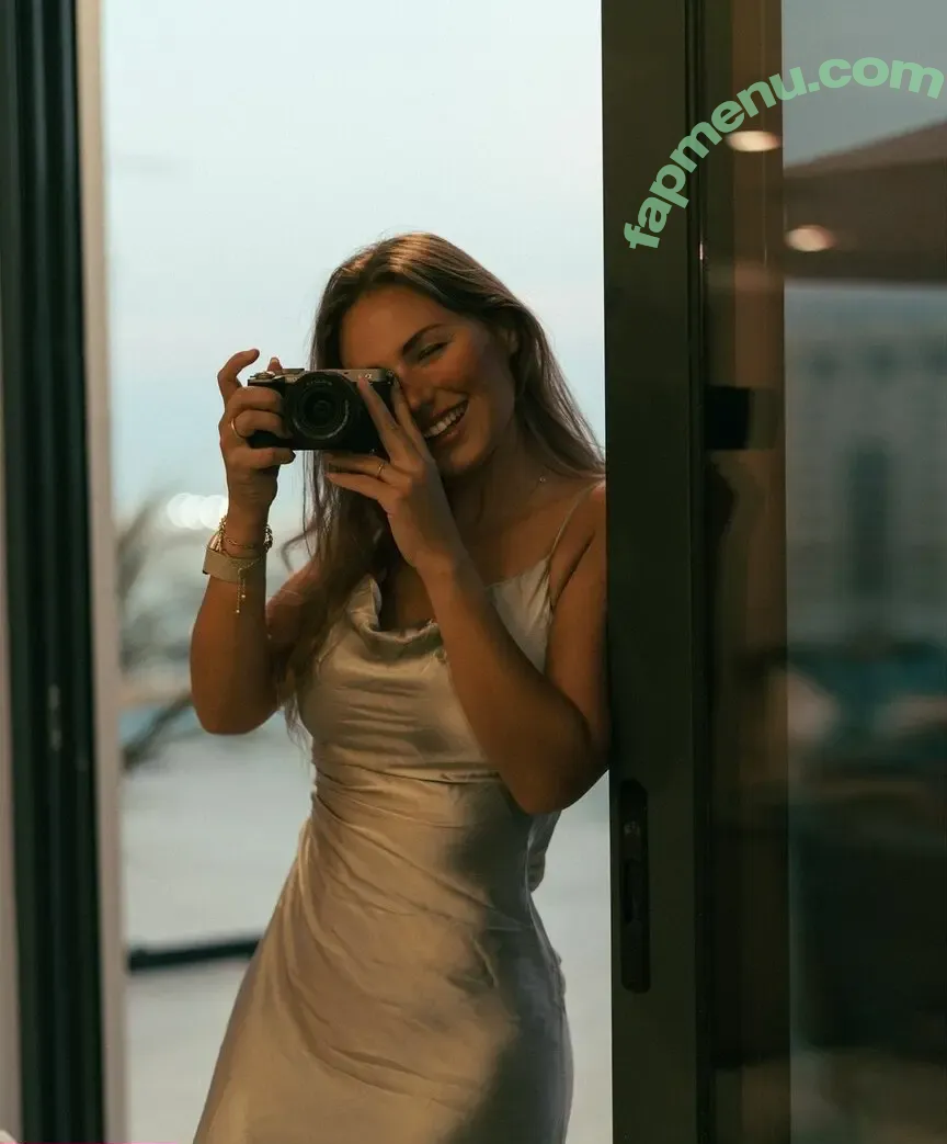 Puckmoonen nude photo #0081 (Puck Moonen)