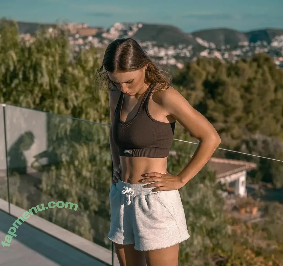 Puckmoonen nude photo #0113 (Puck Moonen)