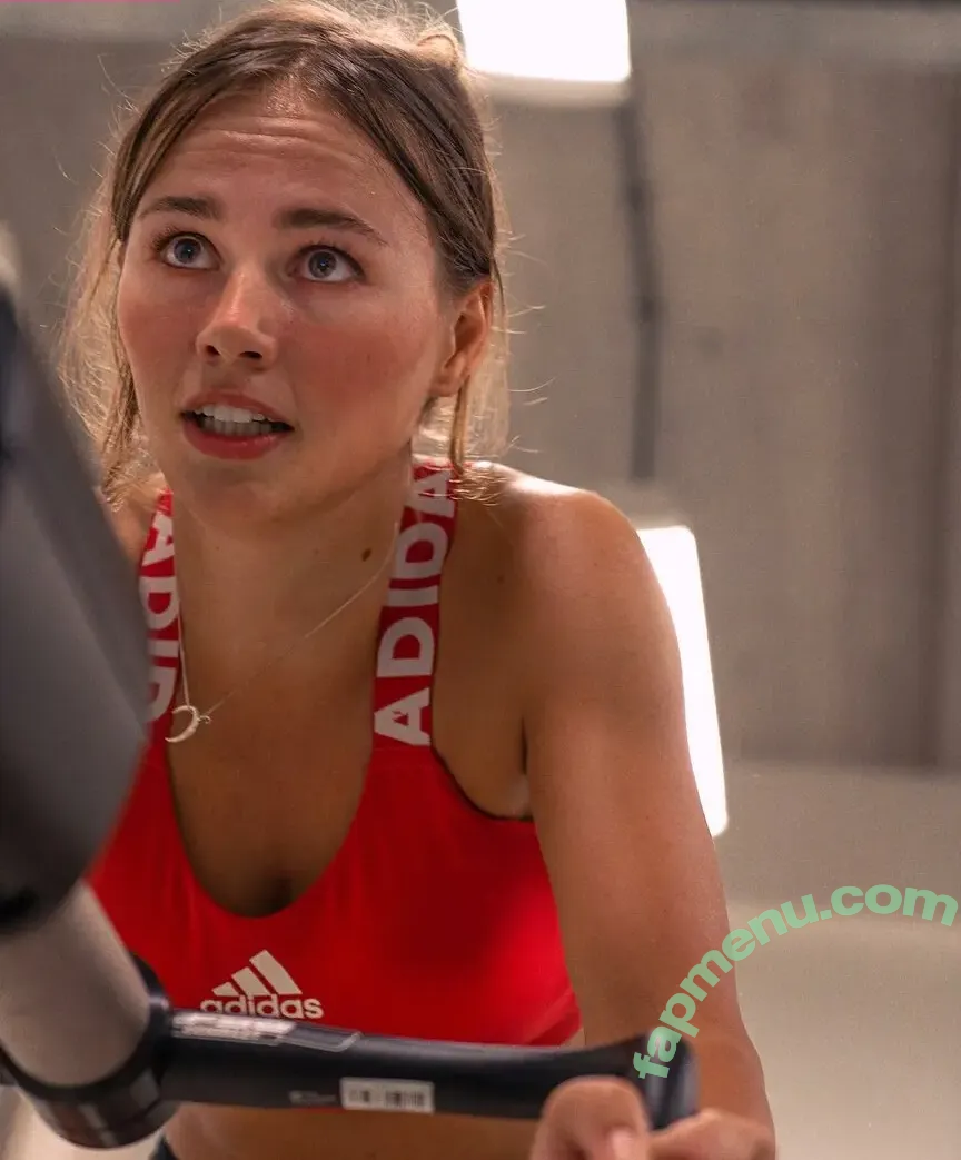 Puckmoonen nude photo #0128 (Puck Moonen)