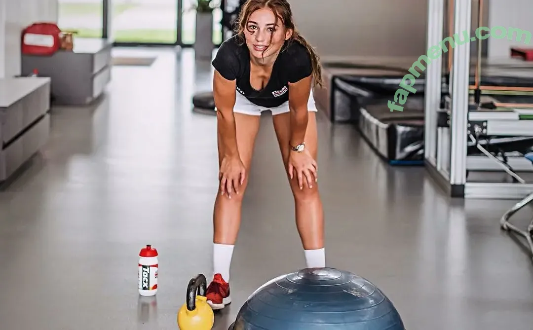 Puckmoonen nude photo #0133 (Puck Moonen)