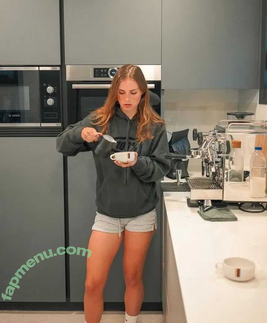 Puckmoonen nude photo #0168 (Puck Moonen)