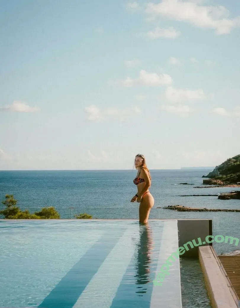 Puckmoonen nude photo #0214 (Puck Moonen)