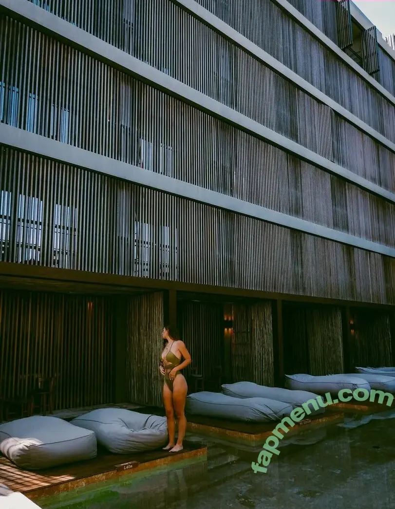 Puckmoonen nude photo #0218 (Puck Moonen)