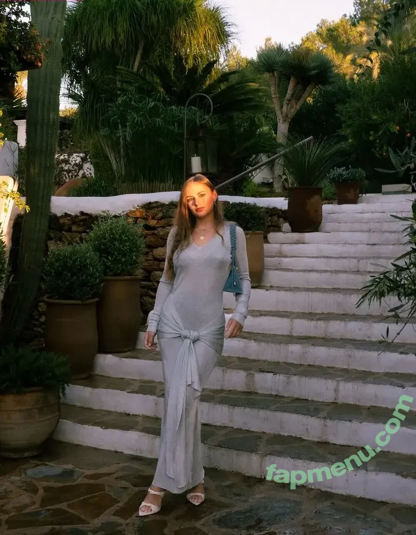 Puckmoonen nude photo #0219 (Puck Moonen)