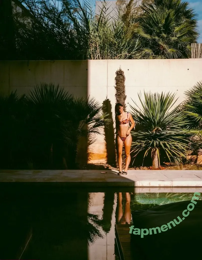 Puckmoonen nude photo #0220 (Puck Moonen)