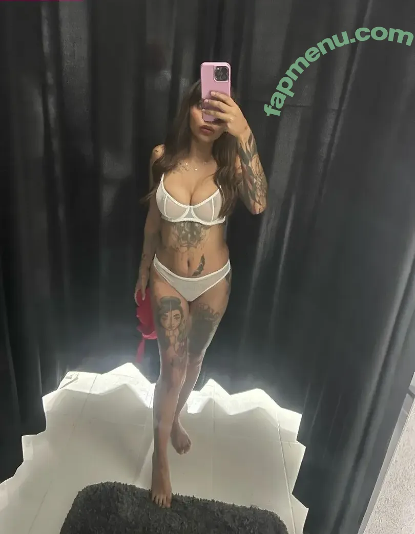 Puddin Sugar nude photo #0008 (Azucar Love / Sugar Love / Sugar Puddin / sugar_love / sugar_puddin23)