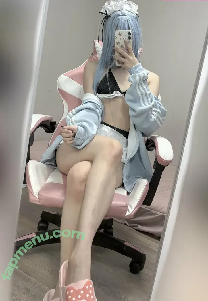 Pudding nude photo #0001 (lelelelele / the.pudding / yourpuddinp)