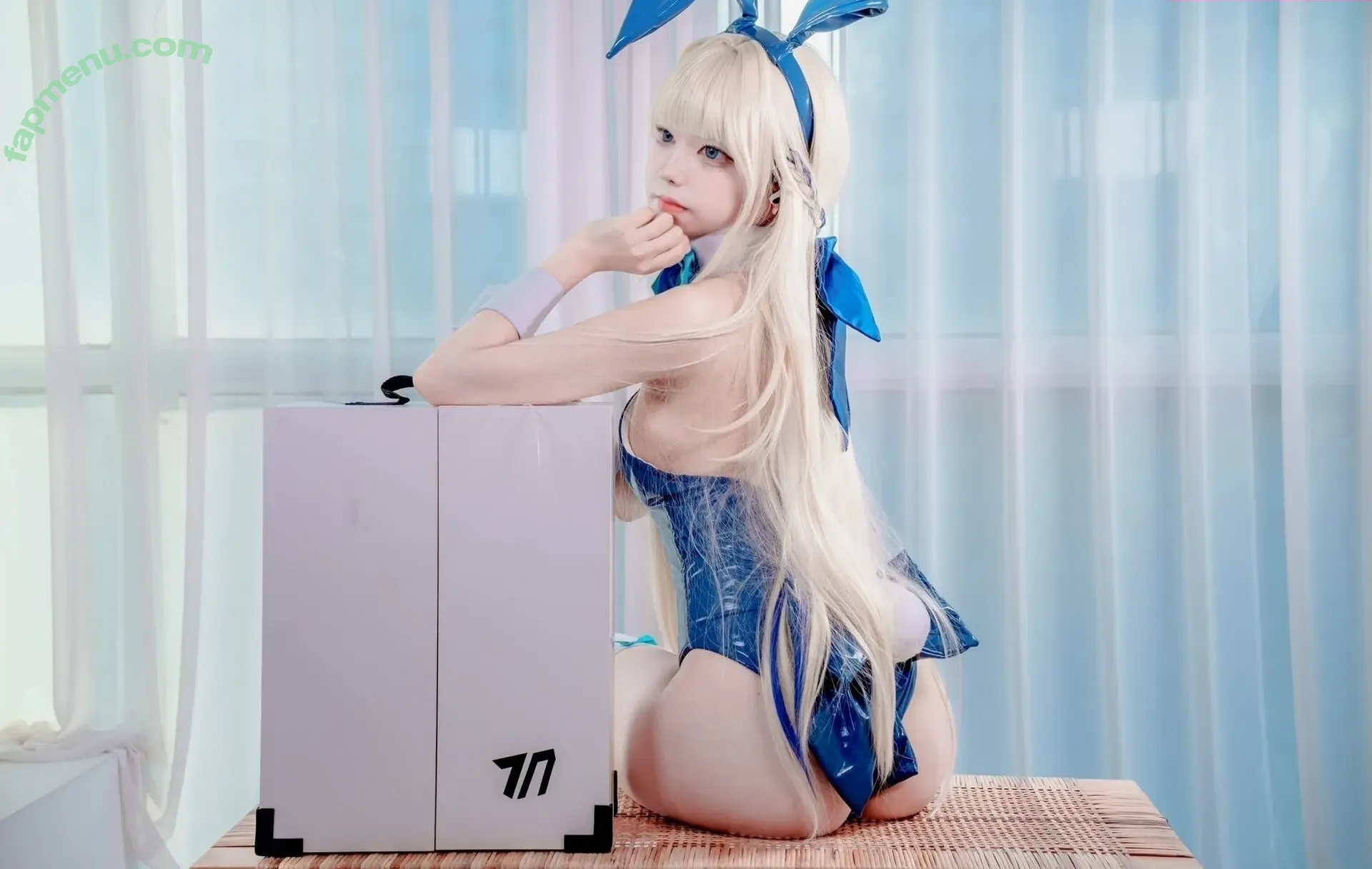 Pudding nude photo #0002 (lelelelele / the.pudding / yourpuddinp)