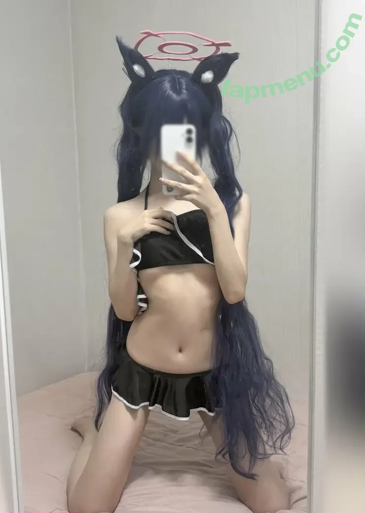 Pudding nude photo #0003 (lelelelele / the.pudding / yourpuddinp)