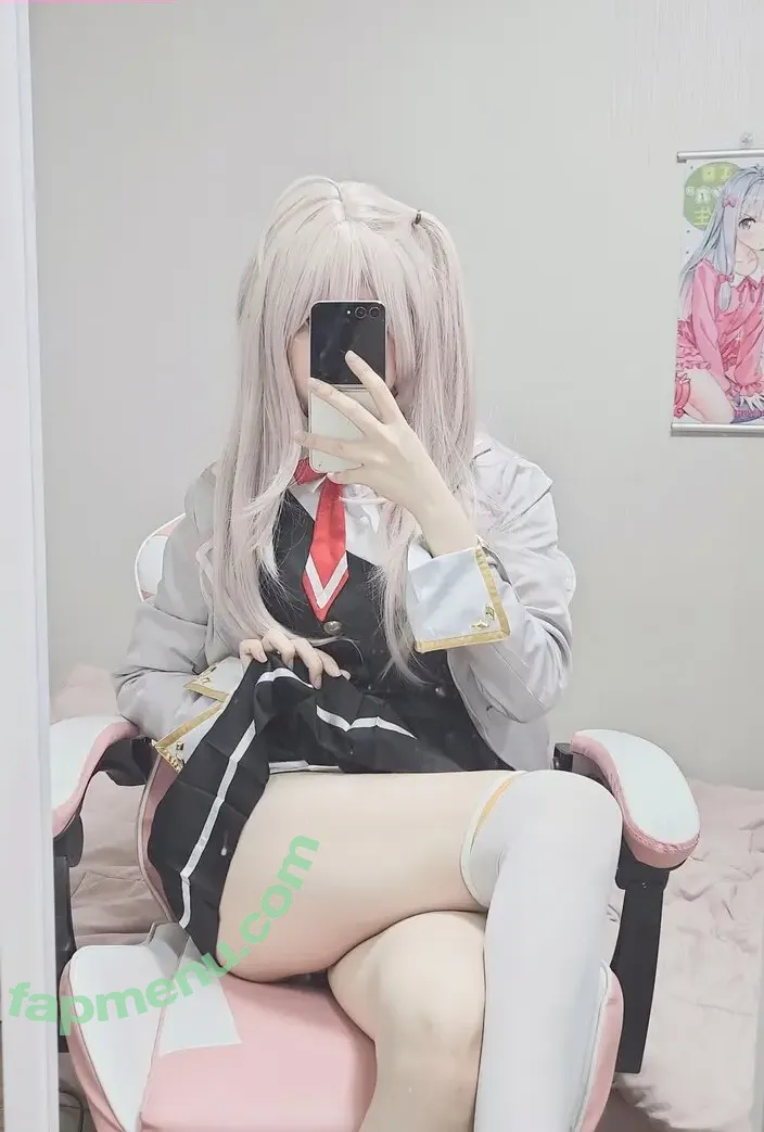 pudding1004 nude photo #0014 (lelelelele01029 / pud1nggg)