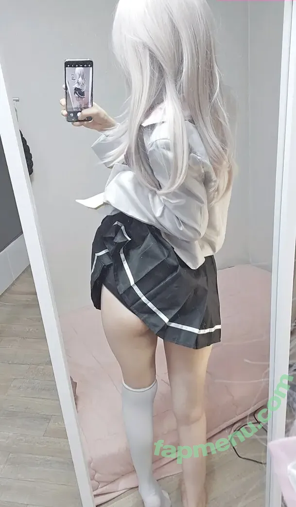 pudding1004 nude photo #0022 (lelelelele01029 / pud1nggg)
