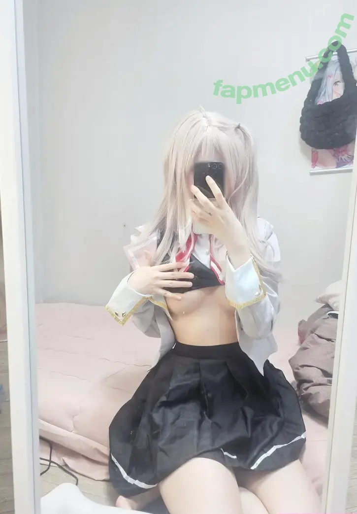 pudding1004 nude photo #0023 (lelelelele01029 / pud1nggg)