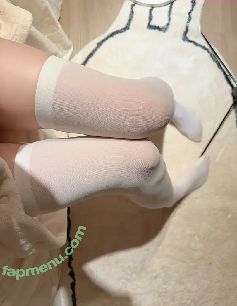 Puddingnice nude photo #1248 (bunnyboyfriend / 布丁)
