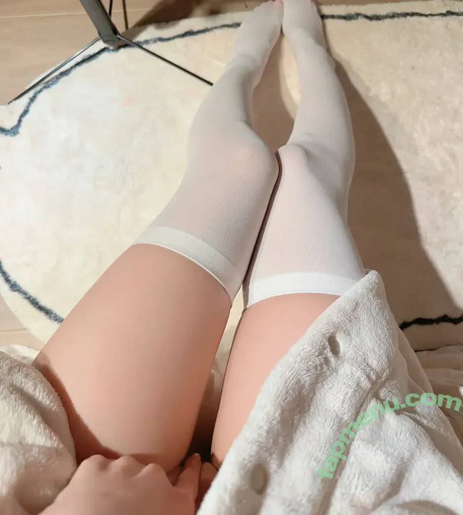 Puddingnice nude photo #1249 (bunnyboyfriend / 布丁)