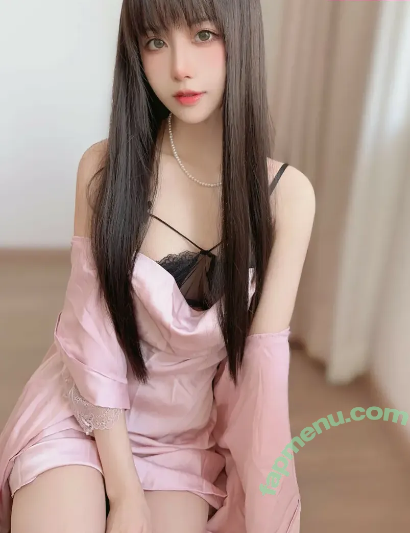 Puddingnice nude photo #1537 (bunnyboyfriend / 布丁)