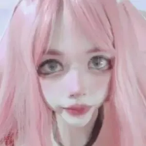 Puddingsama00 nude photo #0011