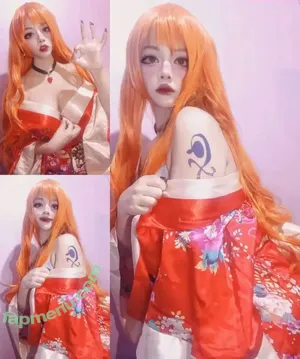 Puddingsama00 nude photo #0012