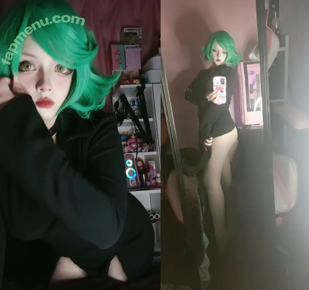 Puddingsama00 nude photo #0001 (Puddingsama00)