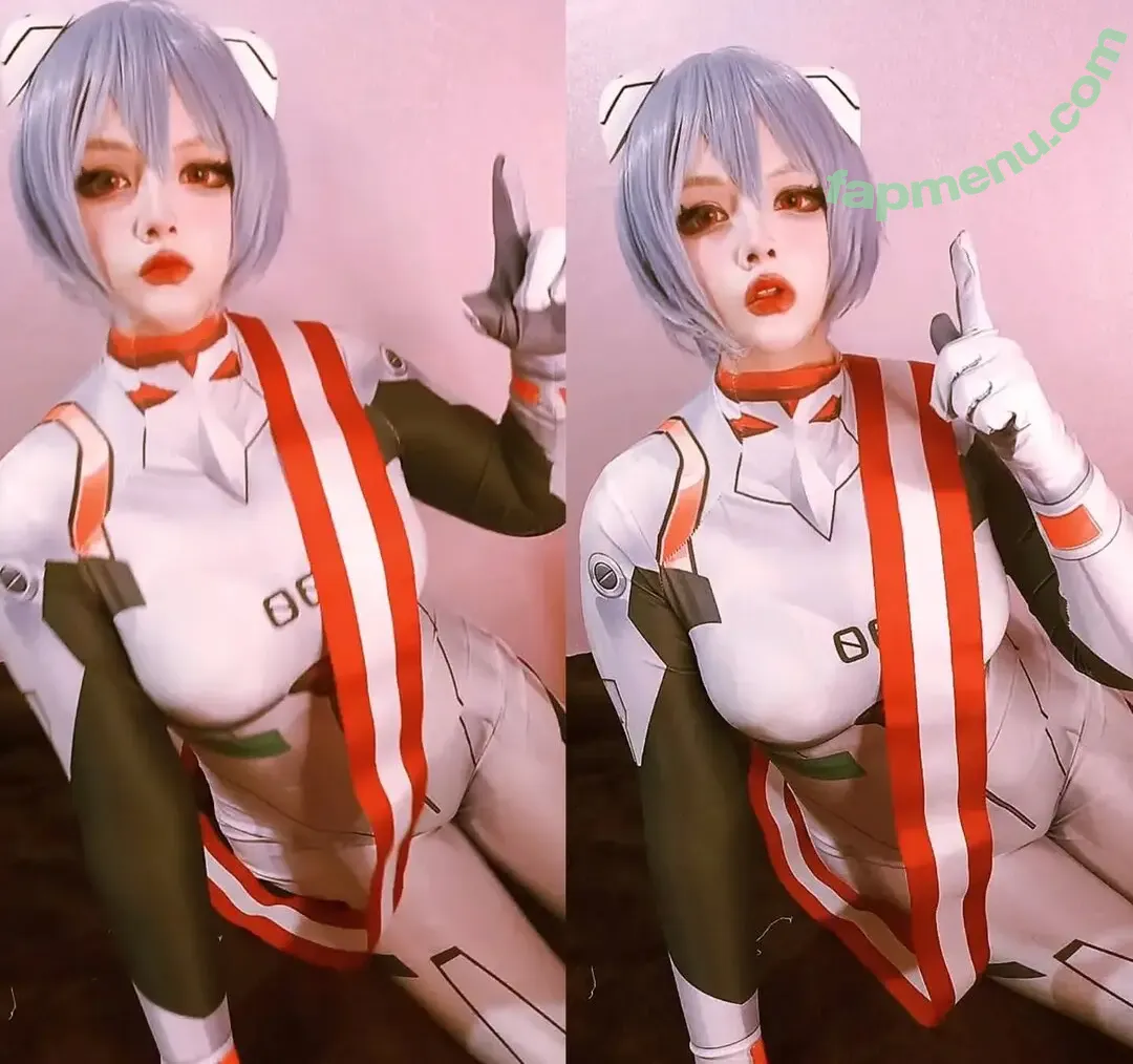 Puddingsama00 nude photo #0003 (Puddingsama00)