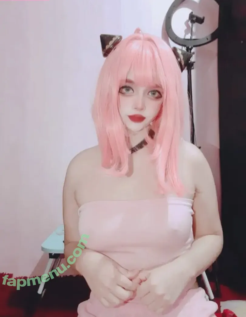 Puddingsama00 nude photo #0006 (Puddingsama00)