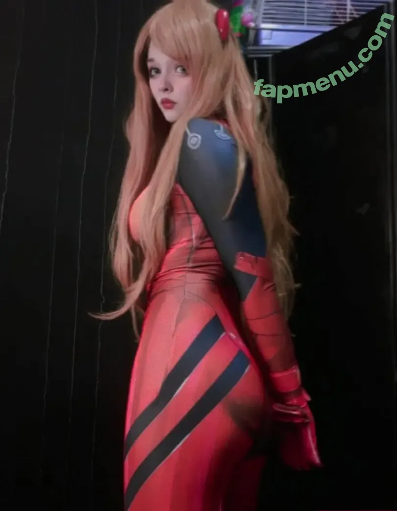 Puddingsama00 nude photo #0010 (Puddingsama00)