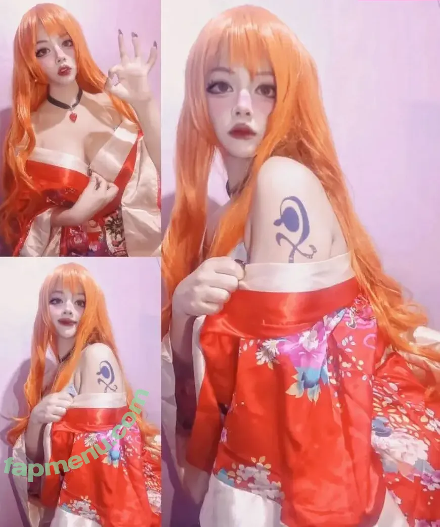 Puddingsama00 nude photo #0012 (Puddingsama00)