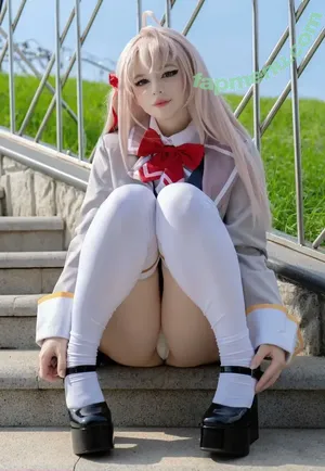  nude photo #0001