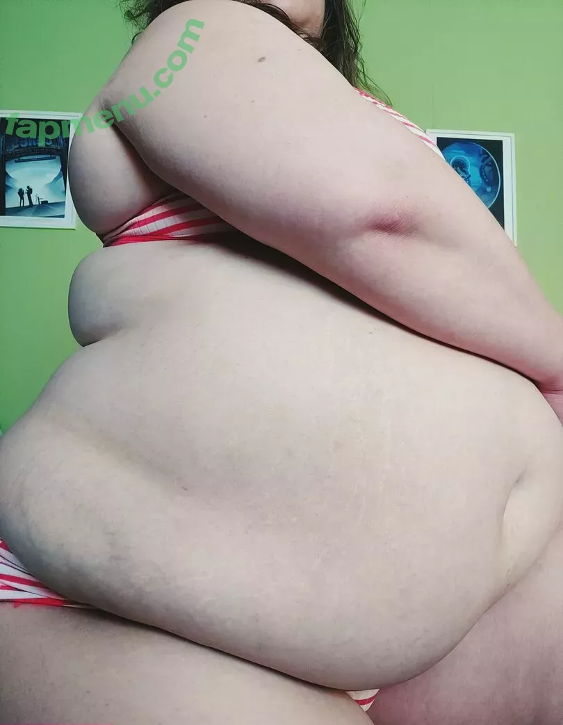 pudgebellyofc nude photo #0011 (pudge5000)