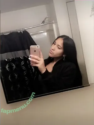 Puericanprincess / Hollywoodnana_ nude photo #0024