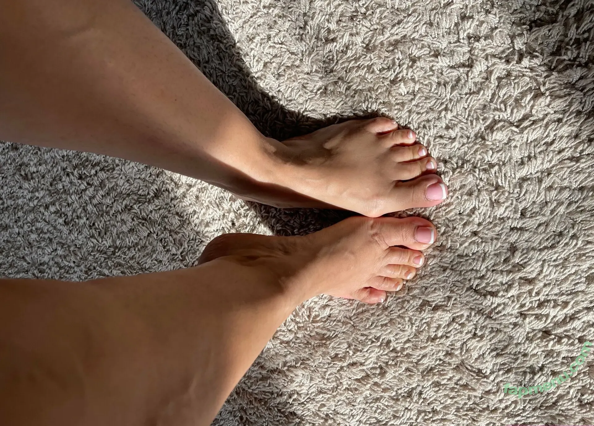 puertoricanfeet nude photo #0085 (puertoricanfeet)