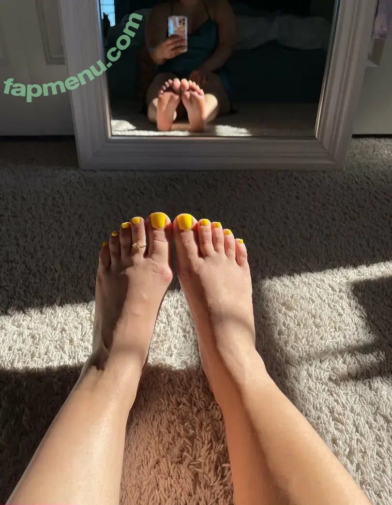 puertoricanfeet nude photo #0101 (puertoricanfeet)