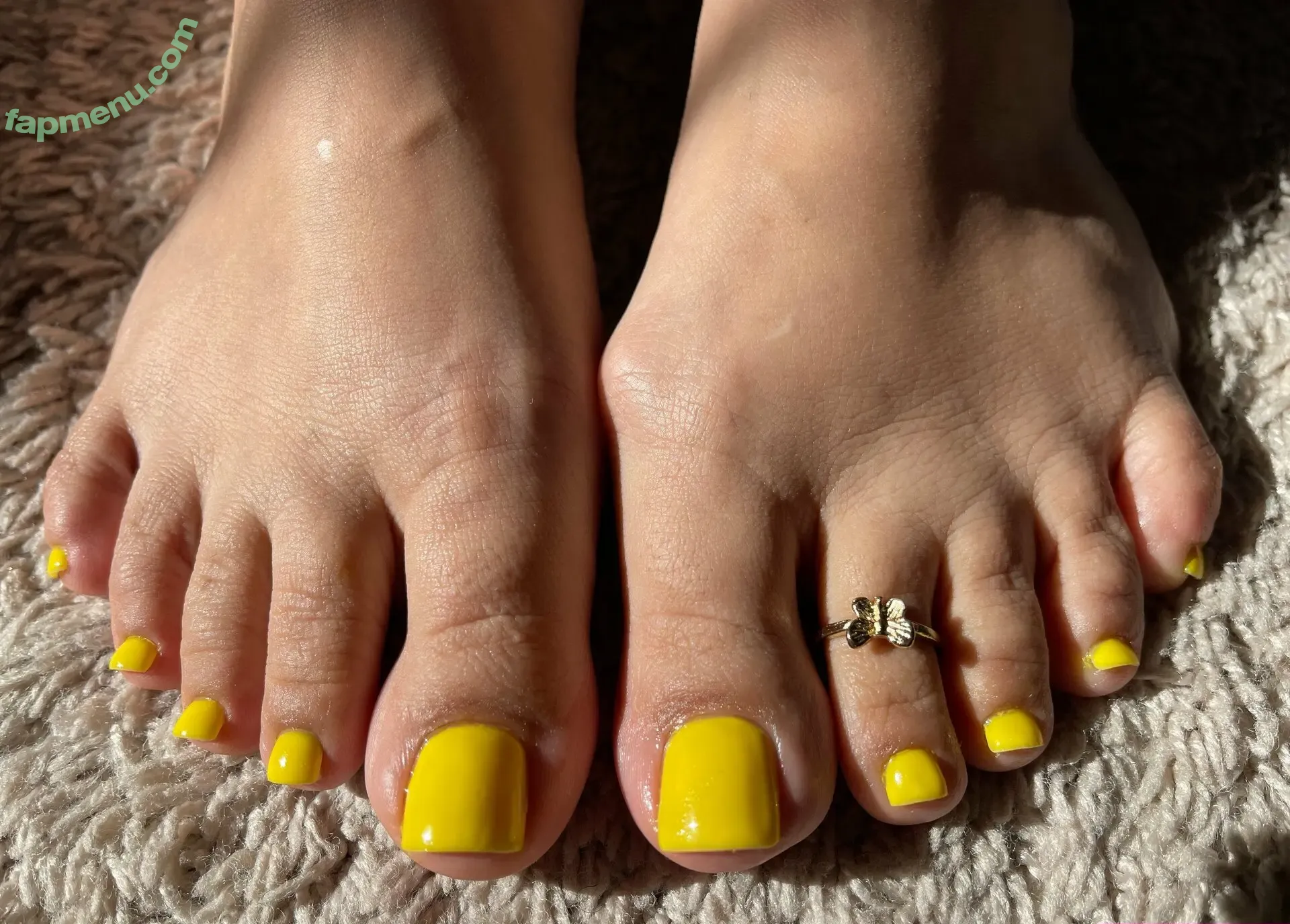 puertoricanfeet nude photo #0102 (puertoricanfeet)