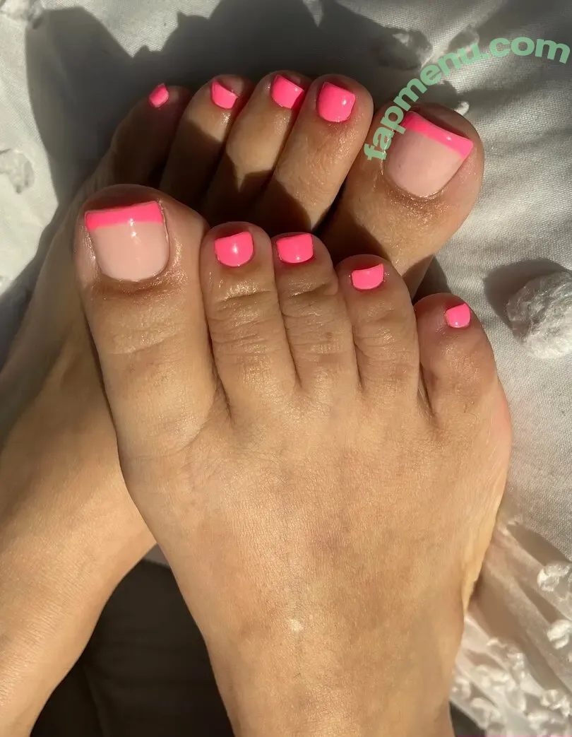 puertoricanfeet nude photo #0116 (puertoricanfeet)