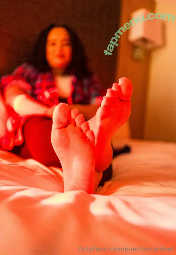 puertoricanfeet nude photo #0119 (puertoricanfeet)