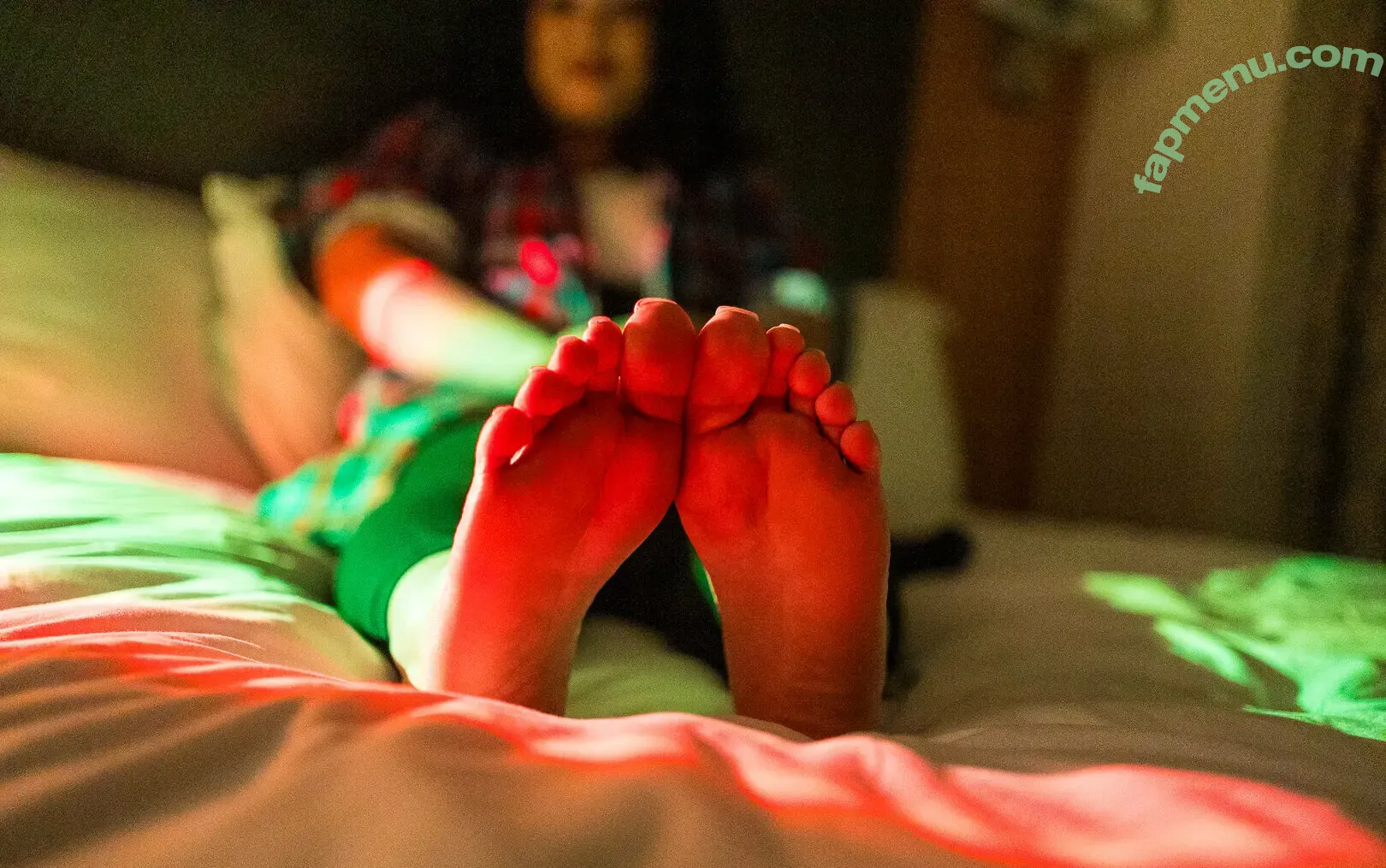 puertoricanfeet nude photo #0120 (puertoricanfeet)