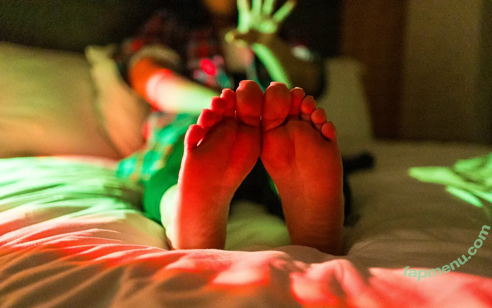 puertoricanfeet nude photo #0121 (puertoricanfeet)
