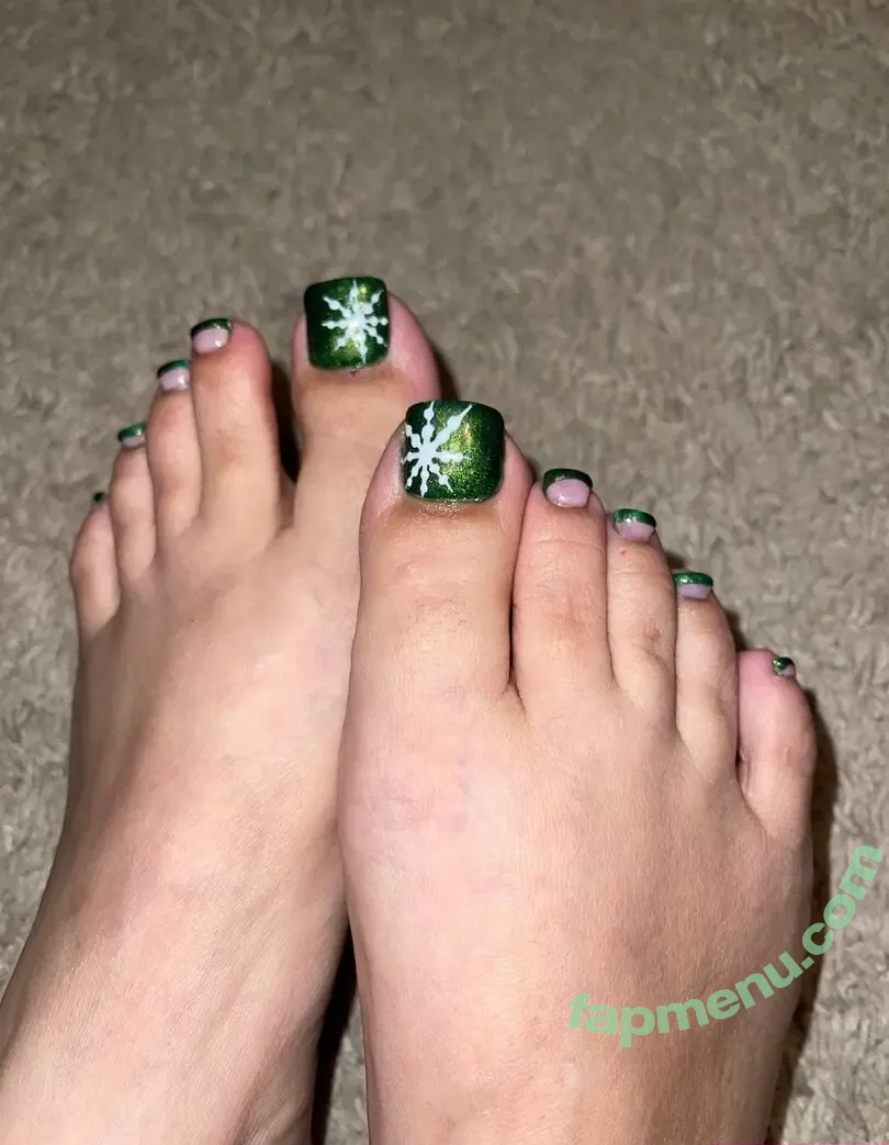 puertoricanfeet nude photo #0123 (puertoricanfeet)