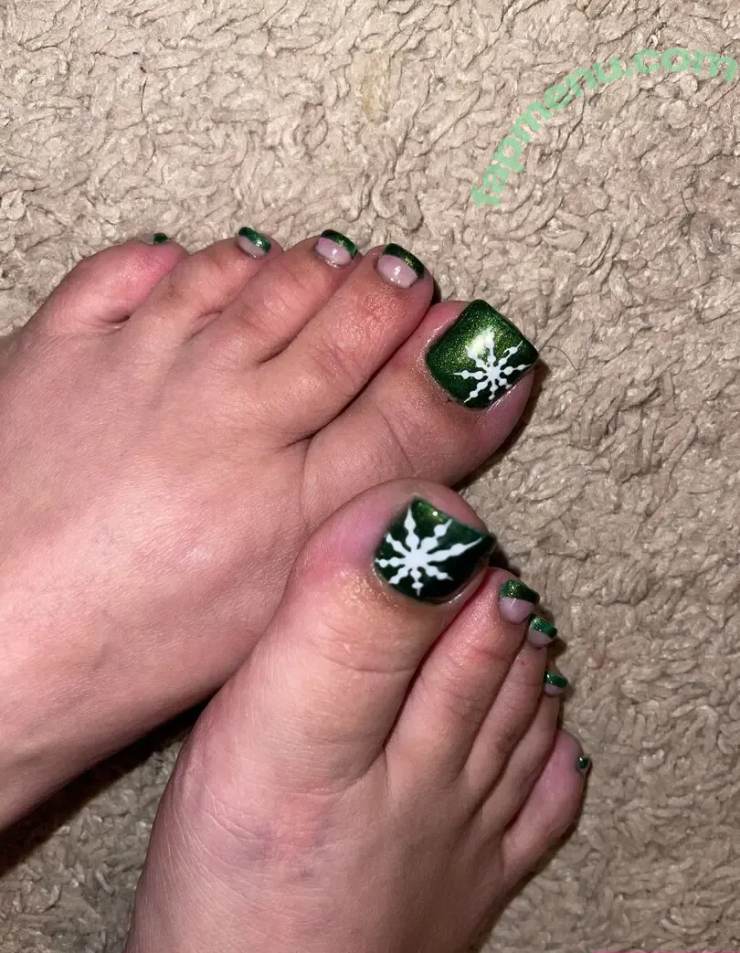 puertoricanfeet nude photo #0124 (puertoricanfeet)