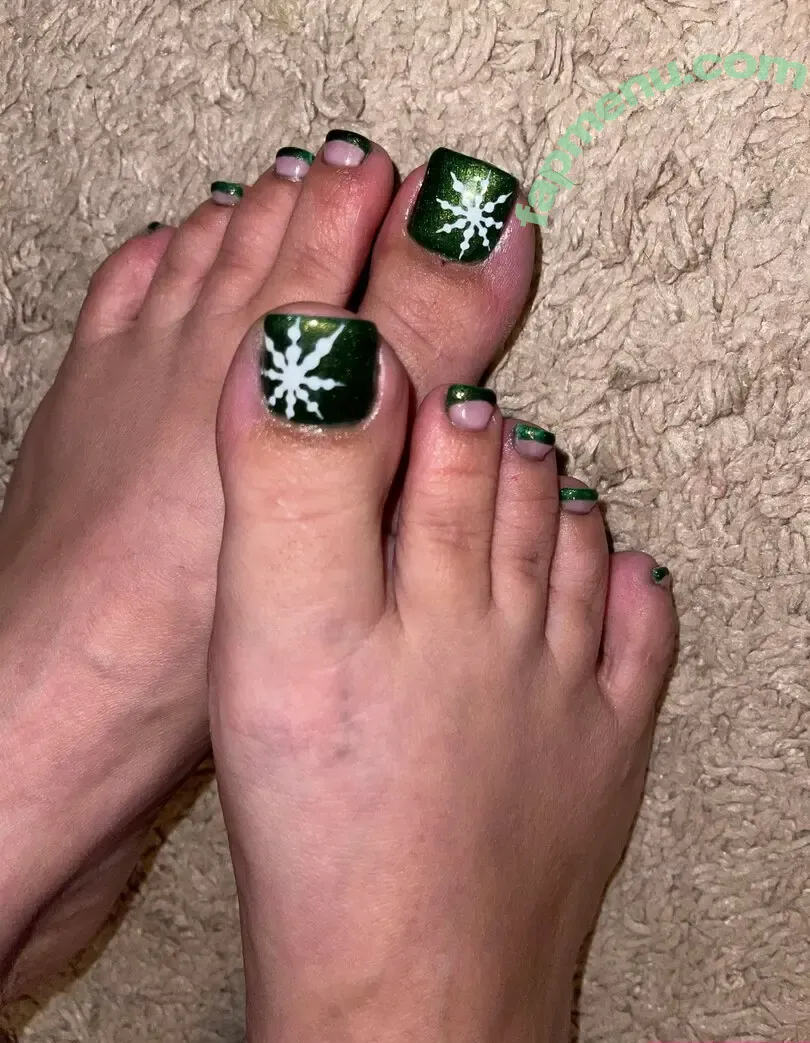 puertoricanfeet nude photo #0125 (puertoricanfeet)