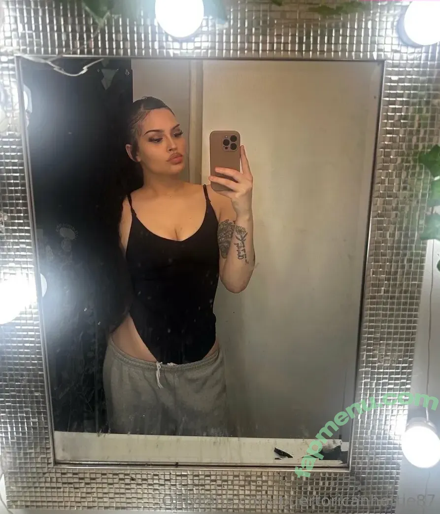 puertoricanhottie87 nude photo #0004 (puertoricanhottie87)