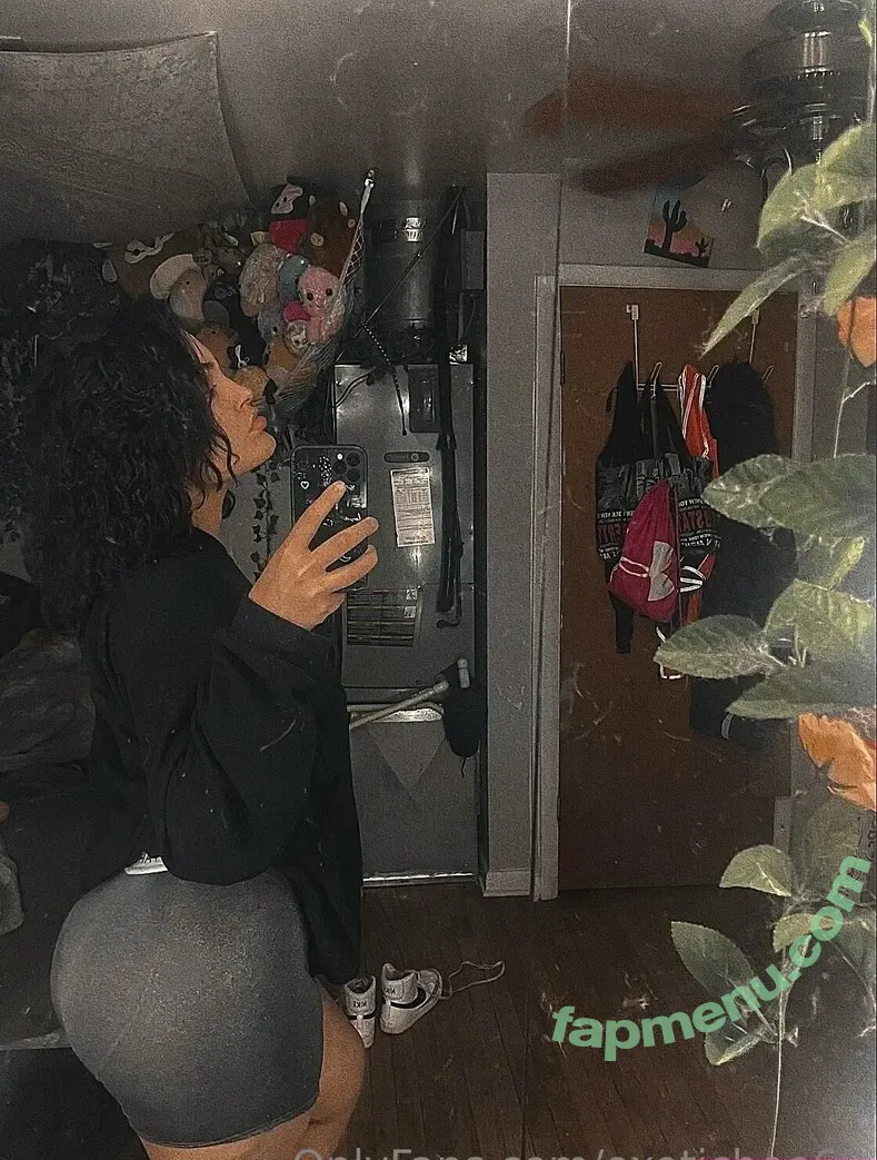 puertoricanhottie87 nude photo #0005 (puertoricanhottie87)