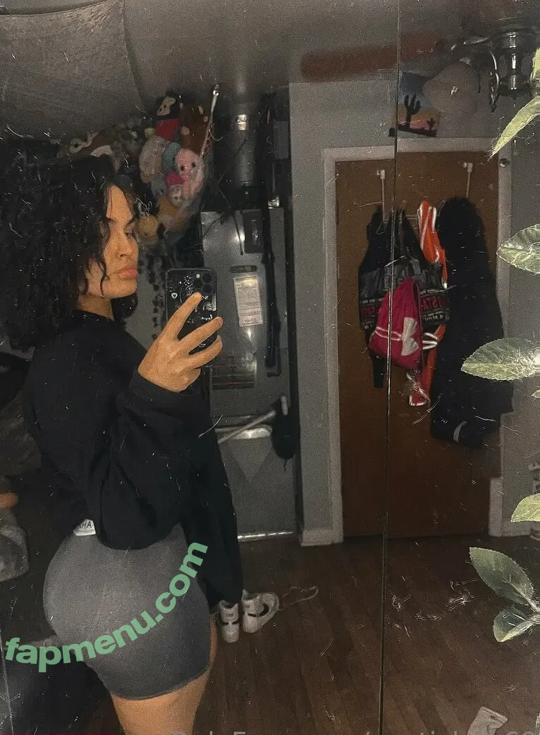 puertoricanhottie87 nude photo #0006 (puertoricanhottie87)